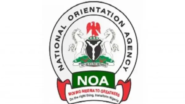 National Doctors’ Day: NOA urges professional, ethical conduct