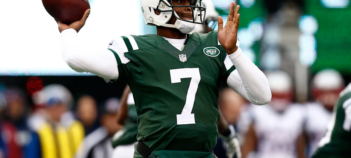 6 Jets entering a make-or-break 2026 NFL season