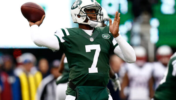 6 Jets entering a make-or-break 2026 NFL season