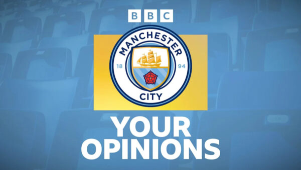 Your World Cup scouting: Moroccan midfielders and French forwards