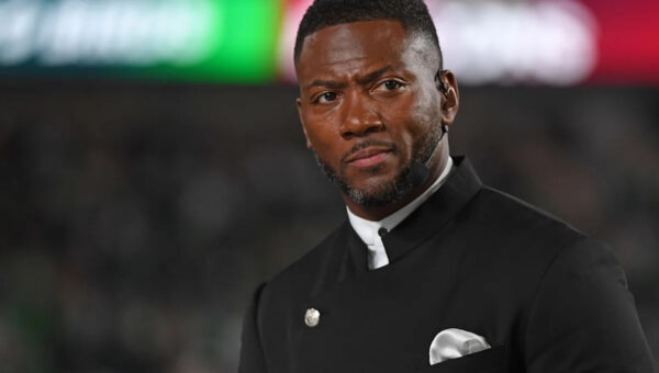 Inside ESPN’s decision to tell Ryan Clark he’d be laid off during live show