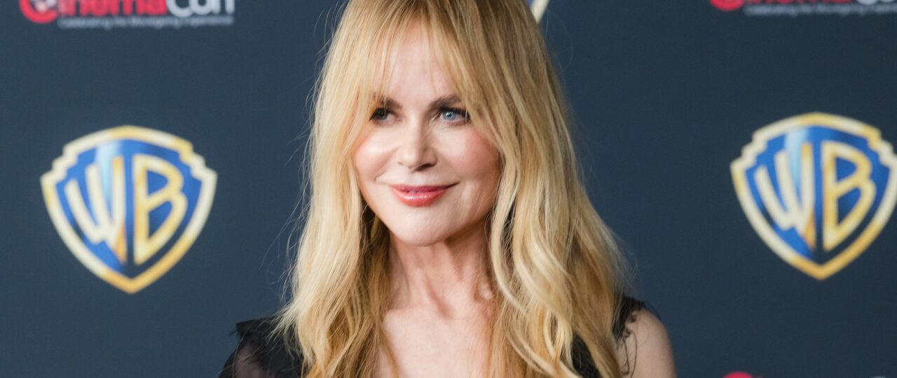 Nicole Kidman’s Ex-Boyfriends & Ex-Husbands: Her Dating History