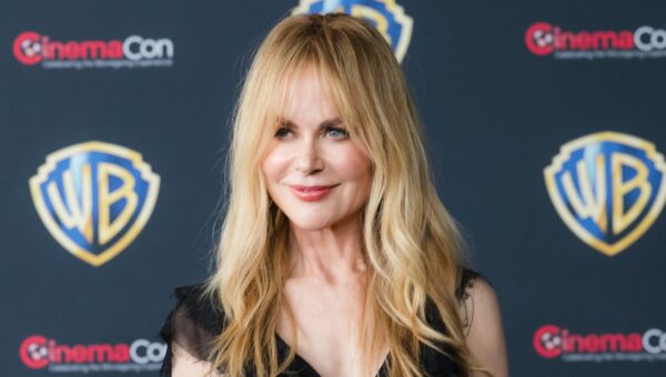 Nicole Kidman’s Ex-Boyfriends & Ex-Husbands: Her Dating History