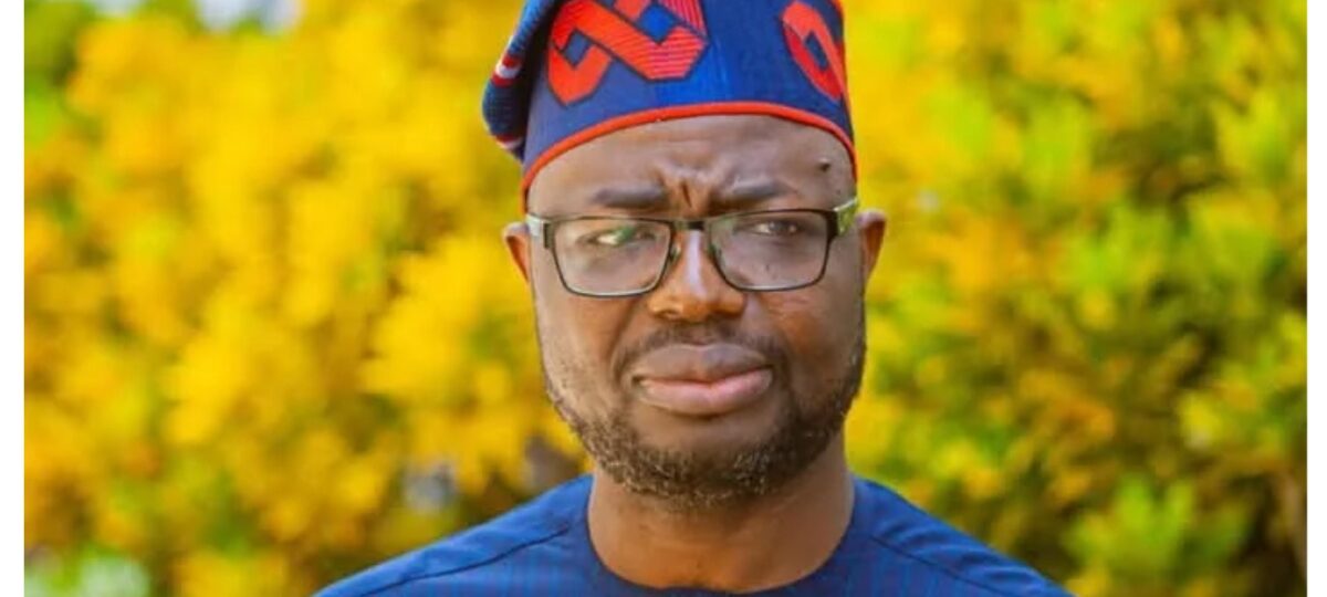 Poverty: Direct your resources to impactful CSR – Minister tells corporate organizations