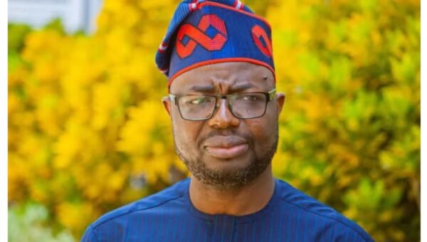 Poverty: Direct your resources to impactful CSR – Minister tells corporate organizations
