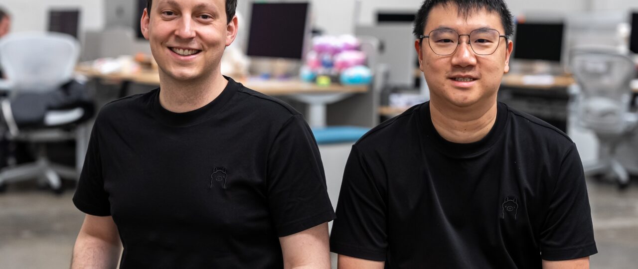 Popular open source AI developer tool Ollama raises $65M, grows to nearly 9M users