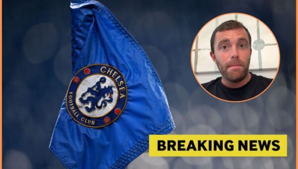 Fabrizio Romano drops major Chelsea transfer update as defender deal moves closer