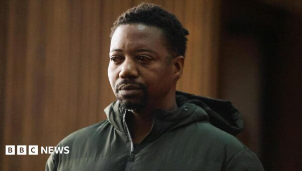 South African hearing postponed for British-Zimbabwean triple murder suspect