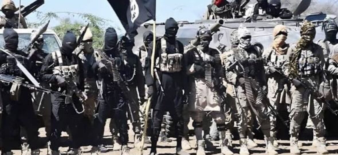 Dozens feared dead as Boko Haram fighters crush ISWAP in fierce Lake Chad battle