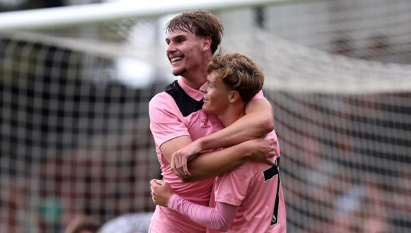 Which Of Sunderland’s Fringe Players Could Be In The Spotlight This Pre-Season?