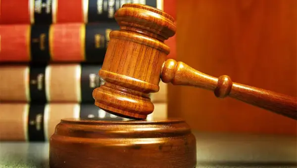 N152m property dispute: US-based Nigerian asks court to set aside judgment