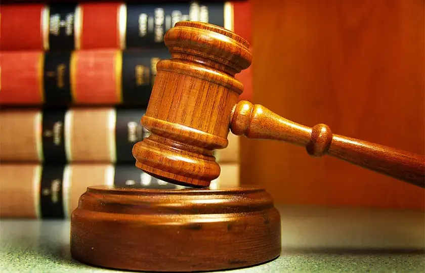 N152m property dispute: US-based Nigerian asks court to set aside judgment