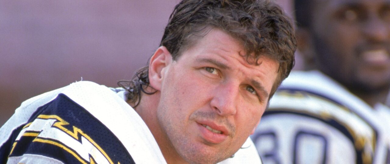 Billy Ray Smith Jr.’s Cause of Death: How the Former Chargers Linebacker Died