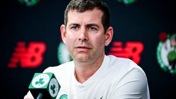 Havlicek Stole the Pod: On the long-term implications of the Jaylen Brown trade