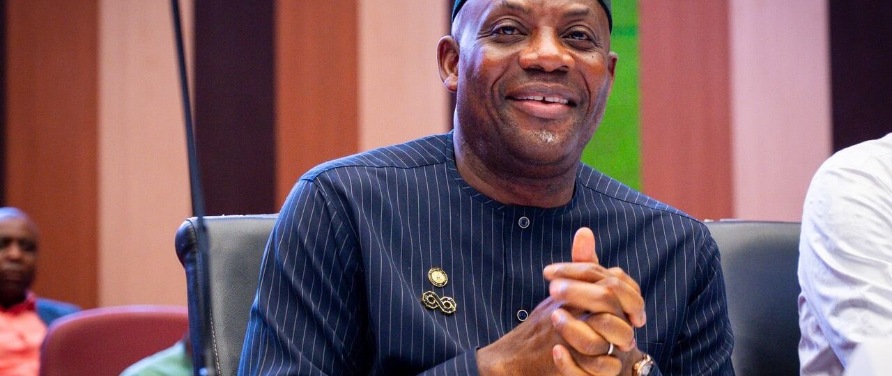 FG seeks wider participation in national digital education database