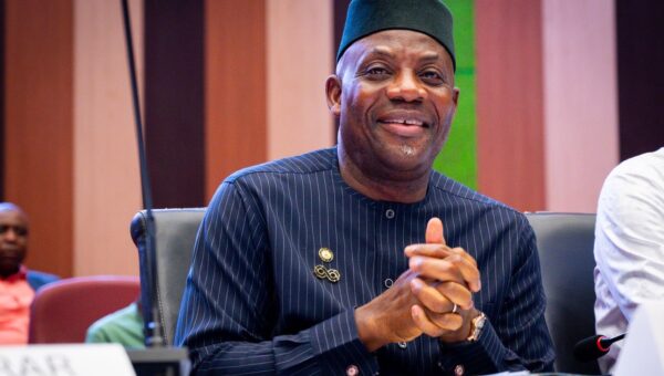 FG seeks wider participation in national digital education database