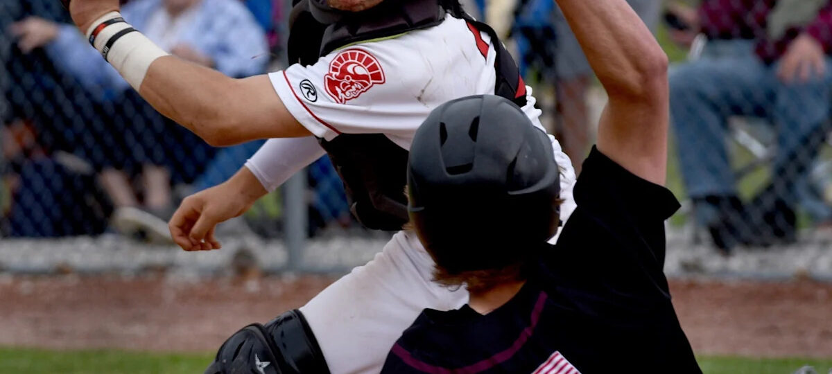 Monroe’s Noah Miller selected by Houston Astros in 19th round of draft