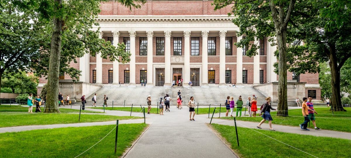 The US states with the worst and best school systems, ranked