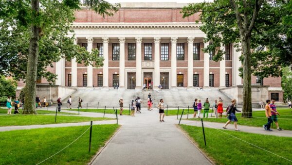 The US states with the worst and best school systems, ranked