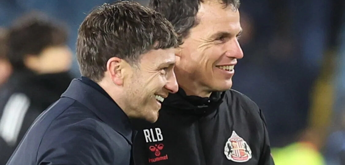 Transfer Spotlight: Ten Value Signings Sunderland Could Target This Summer!