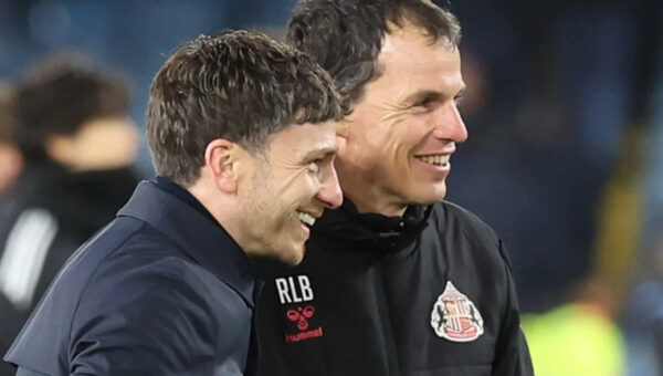 Transfer Spotlight: Ten Value Signings Sunderland Could Target This Summer!