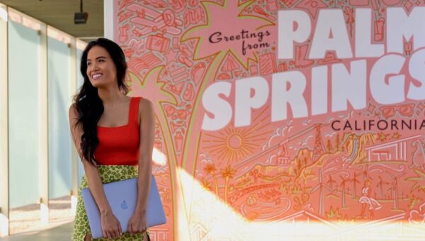 I’ve lived in Palm Springs for nearly a decade. There are 5 mistakes I see tourists make again and again.