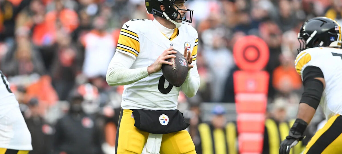 Aaron Rodgers can become the fifth quarterback in NFL history with 70,000 passing yards