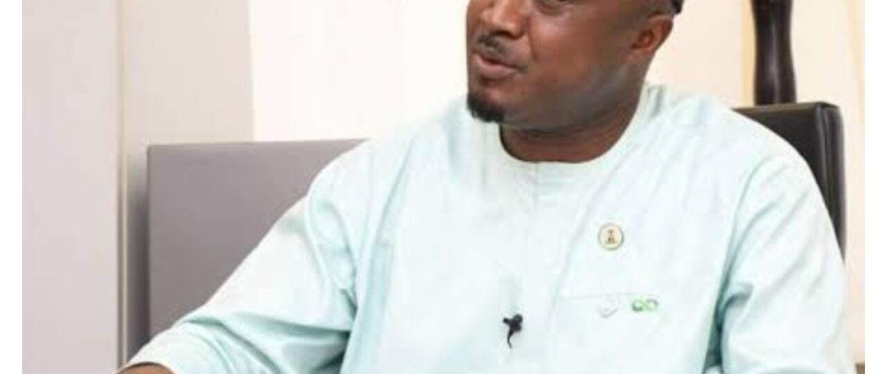 FG moves to make 112 Nigeria’s single emergency number