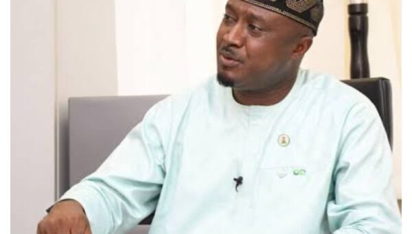 FG moves to make 112 Nigeria’s single emergency number