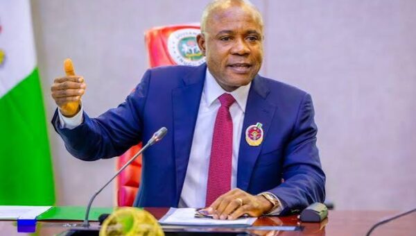 Mbah approves recruitment of 6,580 teachers for Enugu schools