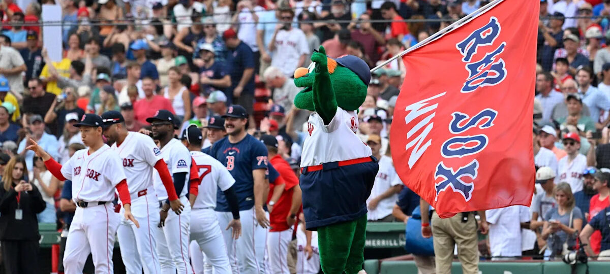 Red Sox top Orioles again, 6-3, tie franchise-best win streak