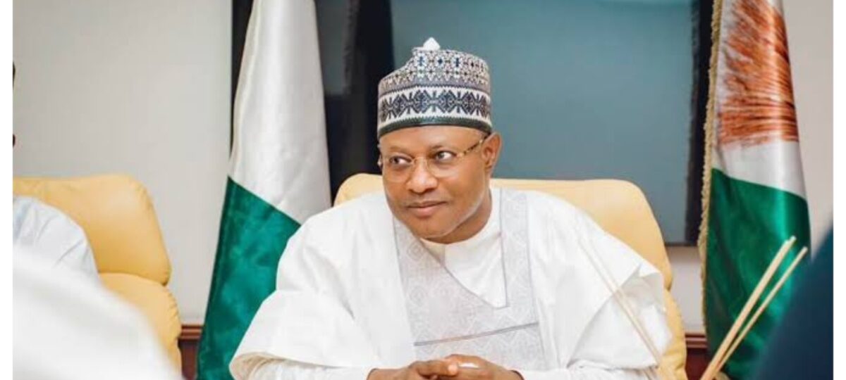 Land Use Act: Governors should emulate Uba Sani – HURIWA