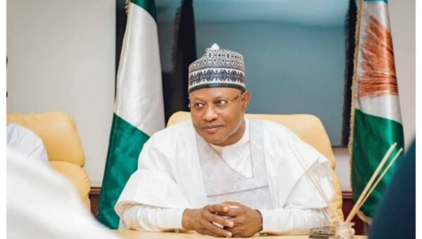 Land Use Act: Governors should emulate Uba Sani – HURIWA
