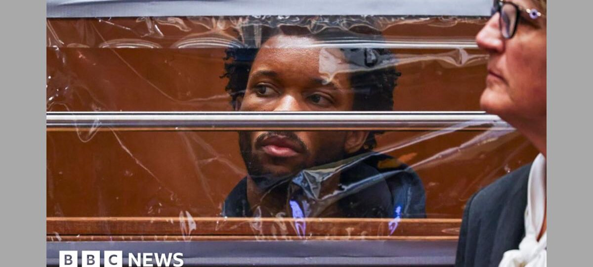 Gruesome images in D4vd hearing are 'worst nightmare' for teen girl's family