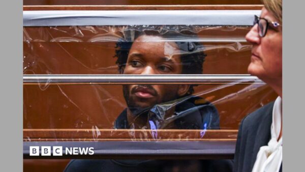 Gruesome images in D4vd hearing are ‘worst nightmare’ for teen girl’s family