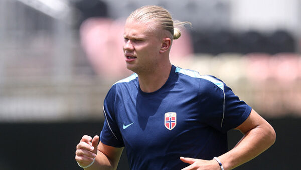 Quiz | Haaland’s World Cup Rampage: Think You Know The Story? Prove It.