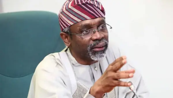 Why Gbajabiamila should be sacked – Atiku’s aide, Olarenwaju