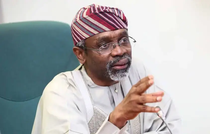 Why Gbajabiamila should be sacked – Atiku’s aide, Olarenwaju