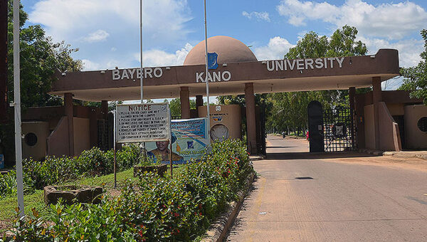 BUK pushes to become northern Nigeria’s prime EV and CNG hub
