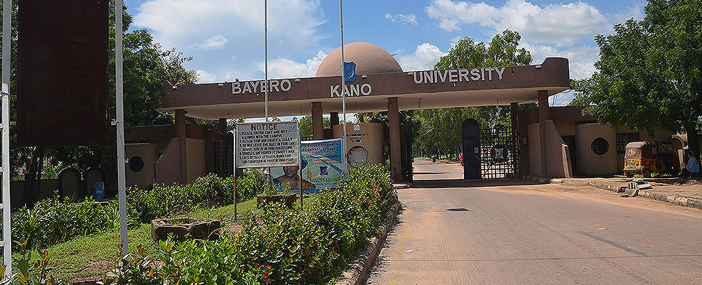 BUK pushes to become northern Nigeria’s prime EV and CNG hub