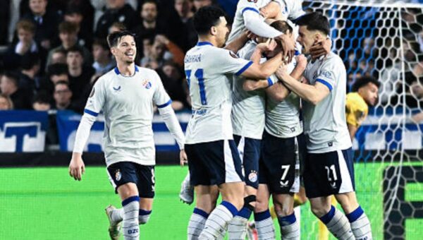 Prediction: Thun vs Dinamo Zagreb