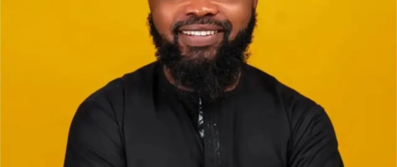 ‘Headquarters of Sugar Mummy industry is in Abuja’ – Nedu [VIDEO]