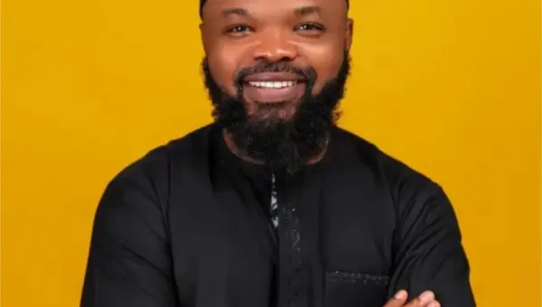 ‘Headquarters of Sugar Mummy industry is in Abuja’ – Nedu [VIDEO]