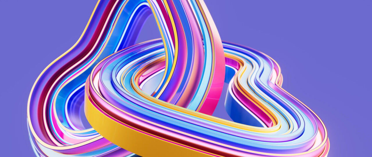 AI’s most important protocol is getting a little bit easier to use