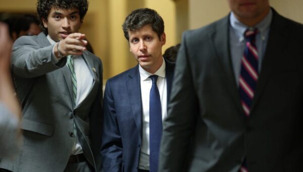 OpenAI CEO Sam Altman announces 'major' price cuts as the company signals a focus on cost efficiency