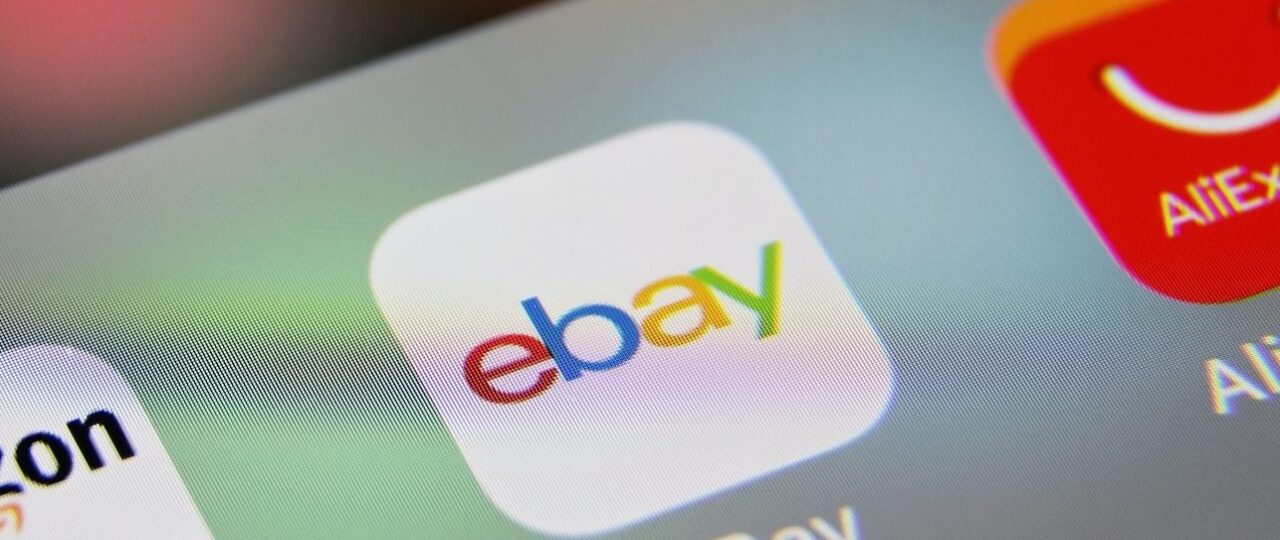 eBay reaches $56M settlement with e-commerce newsletter writers it terrorized in 2019