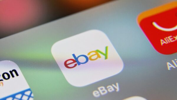 eBay reaches $56M settlement with e-commerce newsletter writers it terrorized in 2019