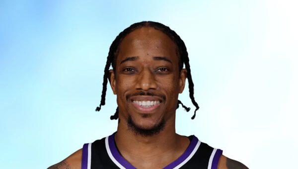 Though the Heat has interest in DeRozan and …
