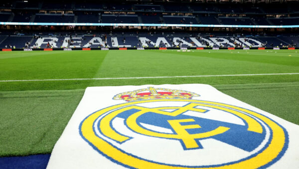 Real Madrid activate buyback clause to re-sign academy striker