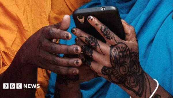 Why WhatsApp usernames could upset Somalia’s anti-terror fight